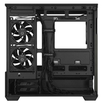asus-prime-ap202-tg-argb-black