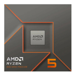 amd-ryzen-5-8400f-tray
