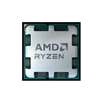amd-ryzen-5-8400f-tray