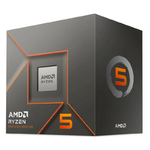 amd-ryzen-5-8400f-tray