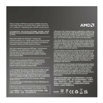 amd-ryzen-5-8400f-tray