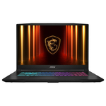 msi-katana-17-hx-b14wfk-006fr-dragon-station