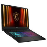 msi-katana-17-hx-b14wfk-006fr-dragon-station
