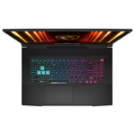 msi-katana-17-hx-b14wfk-006fr-dragon-station