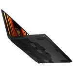 msi-katana-17-hx-b14wfk-006fr-dragon-station