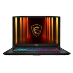 msi-katana-17-hx-b14wfk-007fr