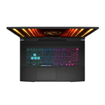 msi-katana-17-hx-b14wfk-007fr