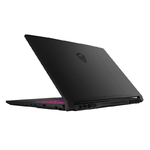 msi-katana-17-hx-b14wfk-007fr