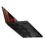 msi-katana-17-hx-b14wfk-007fr