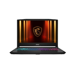 msi-katana-15-hx-b14wfk-007fr-dragon-station