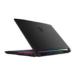 msi-katana-15-hx-b14wfk-007fr-dragon-station