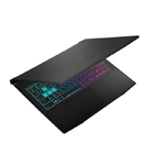 msi-katana-15-hx-b14wfk-007fr-dragon-station