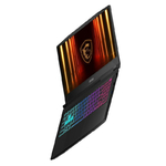 msi-katana-15-hx-b14wfk-007fr-dragon-station