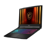 msi-katana-15-hx-b14wfk-007fr-dragon-station