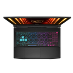 msi-katana-15-hx-b14wfk-007fr-dragon-station
