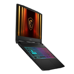 msi-katana-15-hx-b14wfk-007fr-dragon-station
