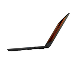 msi-katana-15-hx-b14wfk-007fr-dragon-station