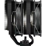 fsp-fortron-ventirad-mp7-b