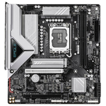 gigabyte-b860m-eagle-v2