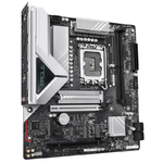 gigabyte-b860m-eagle-v2