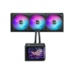 asus-rog-ryuo-iv-slc-360-argb