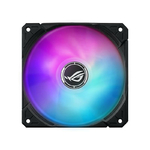 asus-rog-ryuo-iv-slc-360-argb