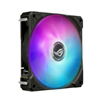 asus-rog-ryuo-iv-slc-360-argb