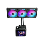 asus-rog-ryuo-iv-slc-360-argb