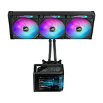 asus-rog-ryuo-iv-slc-360-argb