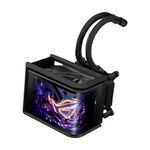 asus-rog-ryuo-iv-slc-360-argb