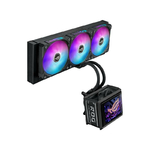 asus-rog-ryuo-iv-slc-360-argb