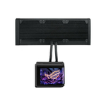 asus-rog-ryuo-iv-slc-360-argb