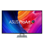 asus-pa32ucdm
