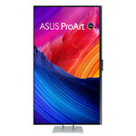 asus-pa32ucdm