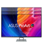 asus-pa32ucdm