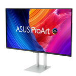 asus-pa32ucdm