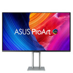 asus-pa32ucdm