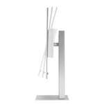 asus-pa32ucdm