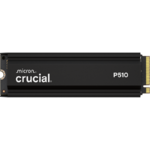 crucial-p510-1tb-pcie-gen5-nvme-2280-m2-ssd-with-heatsink