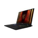 msi-vector-18-hx-ai-a2xwjg-684fr