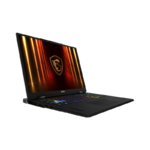 msi-vector-18-hx-ai-a2xwjg-684fr