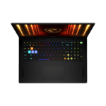 msi-vector-18-hx-ai-a2xwjg-684fr