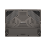 msi-vector-18-hx-ai-a2xwjg-684fr