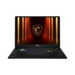 msi-vector-18-hx-ai-a2xwjg-684fr