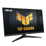 asus-vg328qa1a