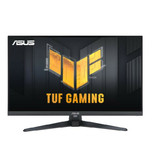 asus-vg328qa1a