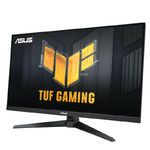 asus-vg328qa1a