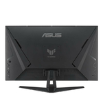 asus-vg328qa1a
