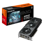 gigabyte-rx9060-xt-gaming-oc-16gd