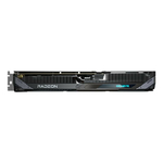gigabyte-rx9060-xt-gaming-oc-16gd